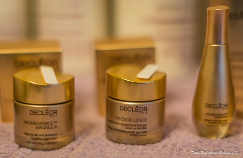 Decleor